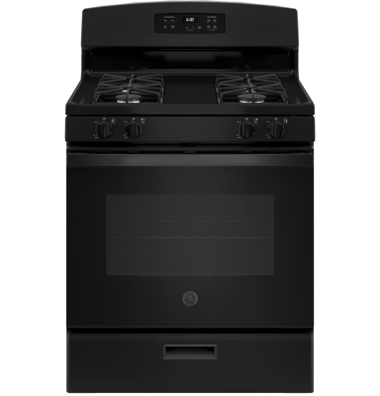 Manufacturer Image 1
