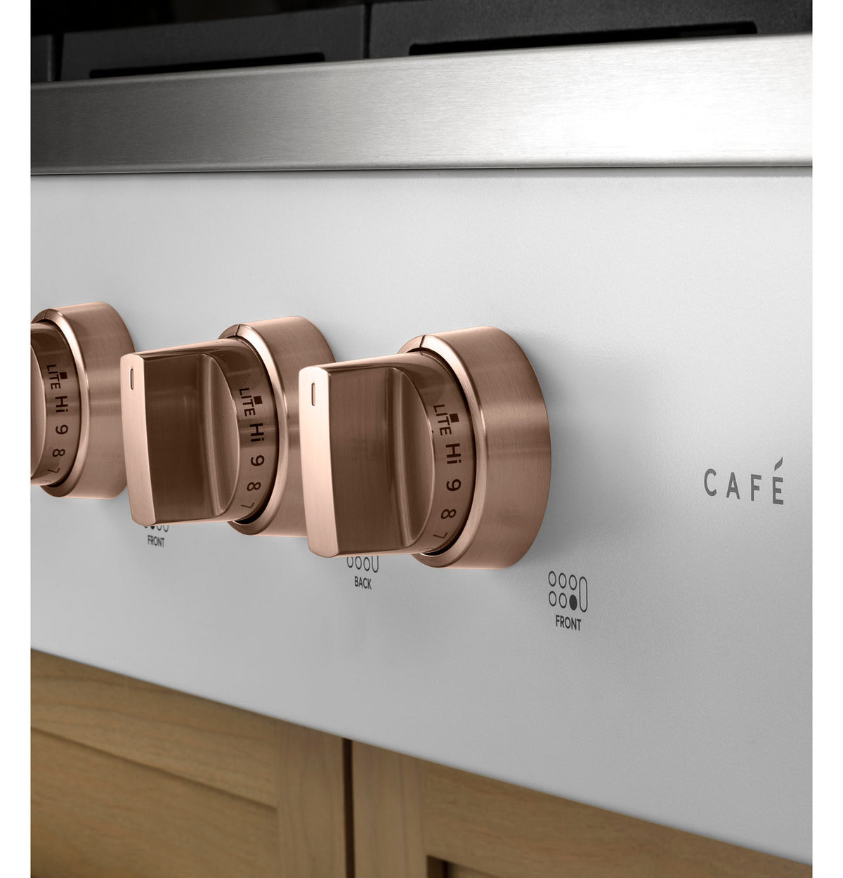 Manufacturer Image 1