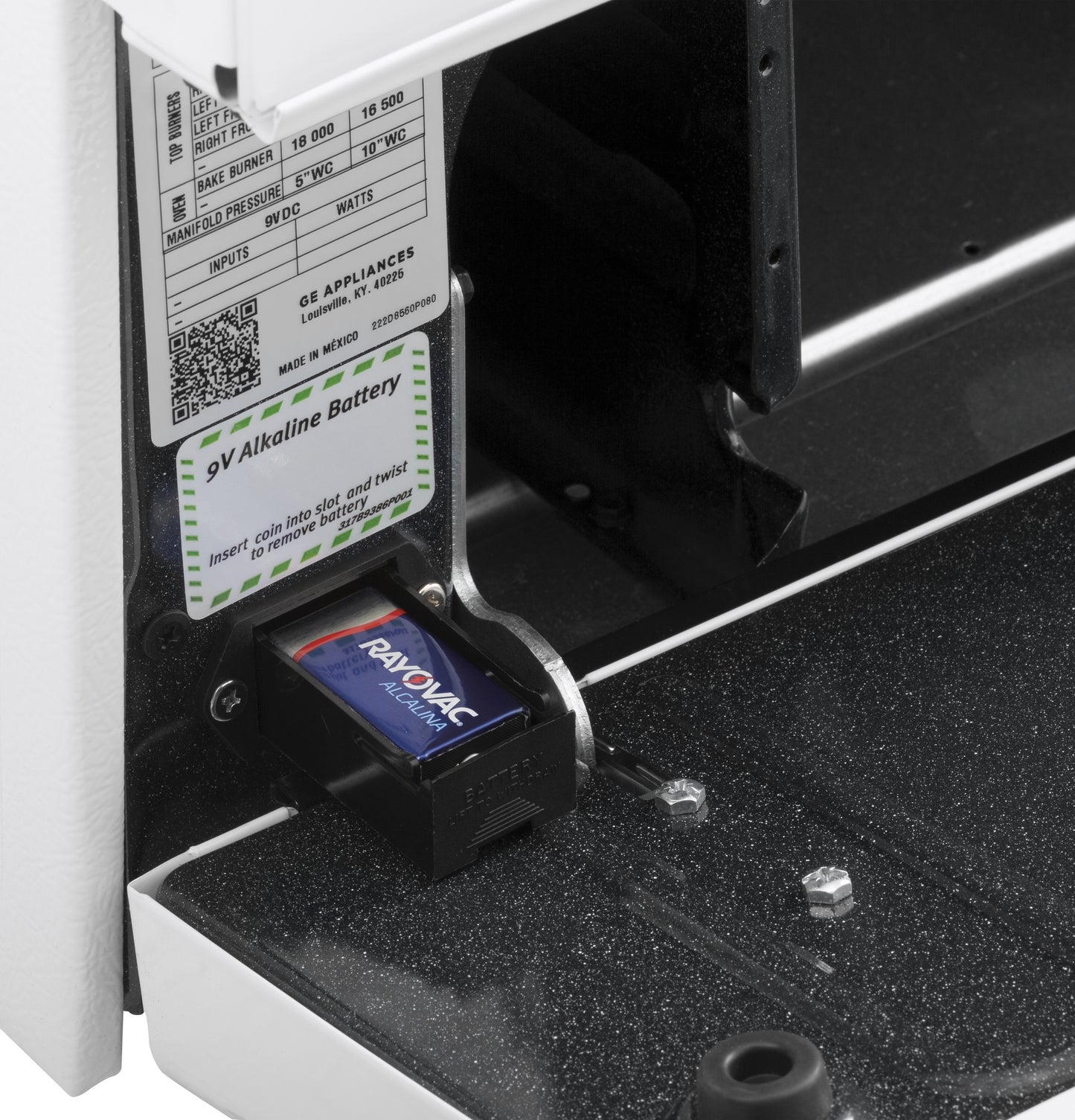 Manufacturer Image 3