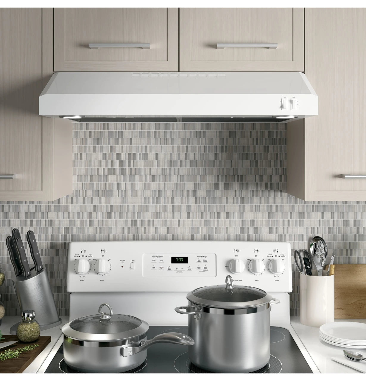 Manufacturer Image 4