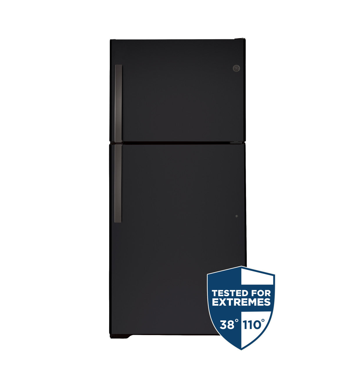 Manufacturer Image 5