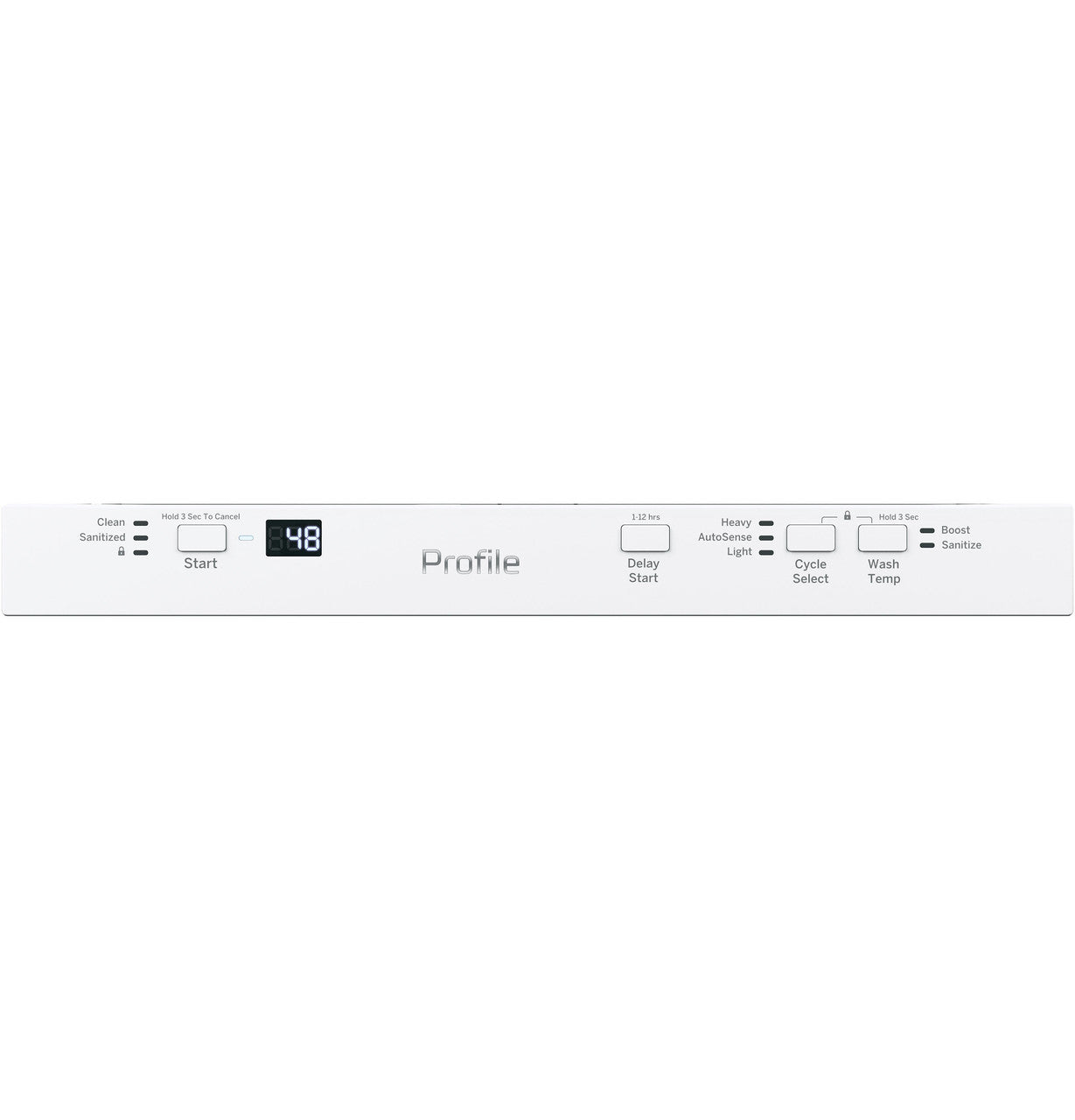 Manufacturer Image 4