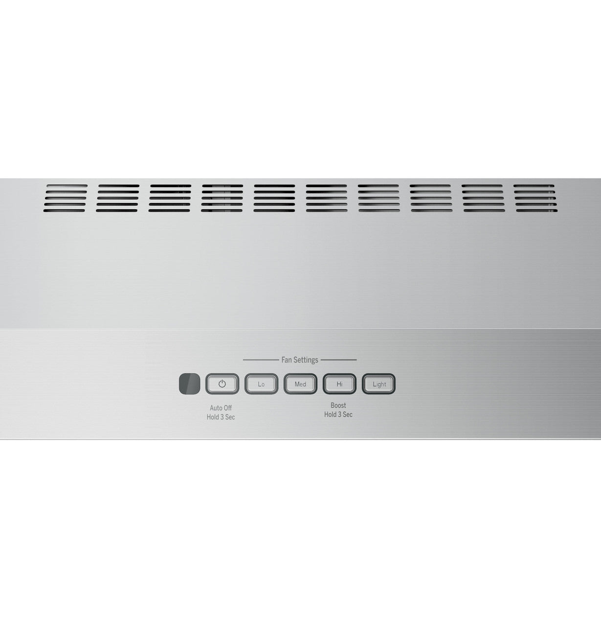 Manufacturer Image 4
