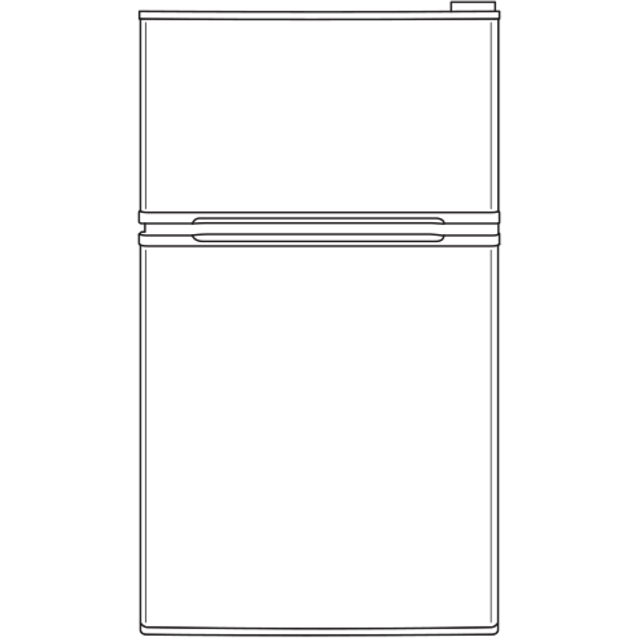 Manufacturer Image 4