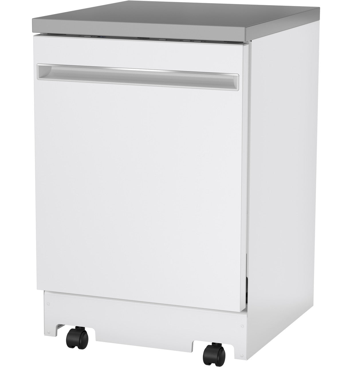 Manufacturer Image 4