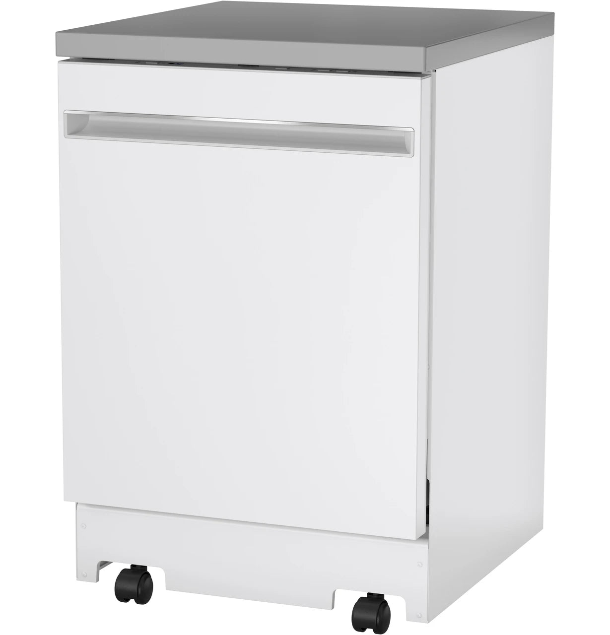 Manufacturer Image 4