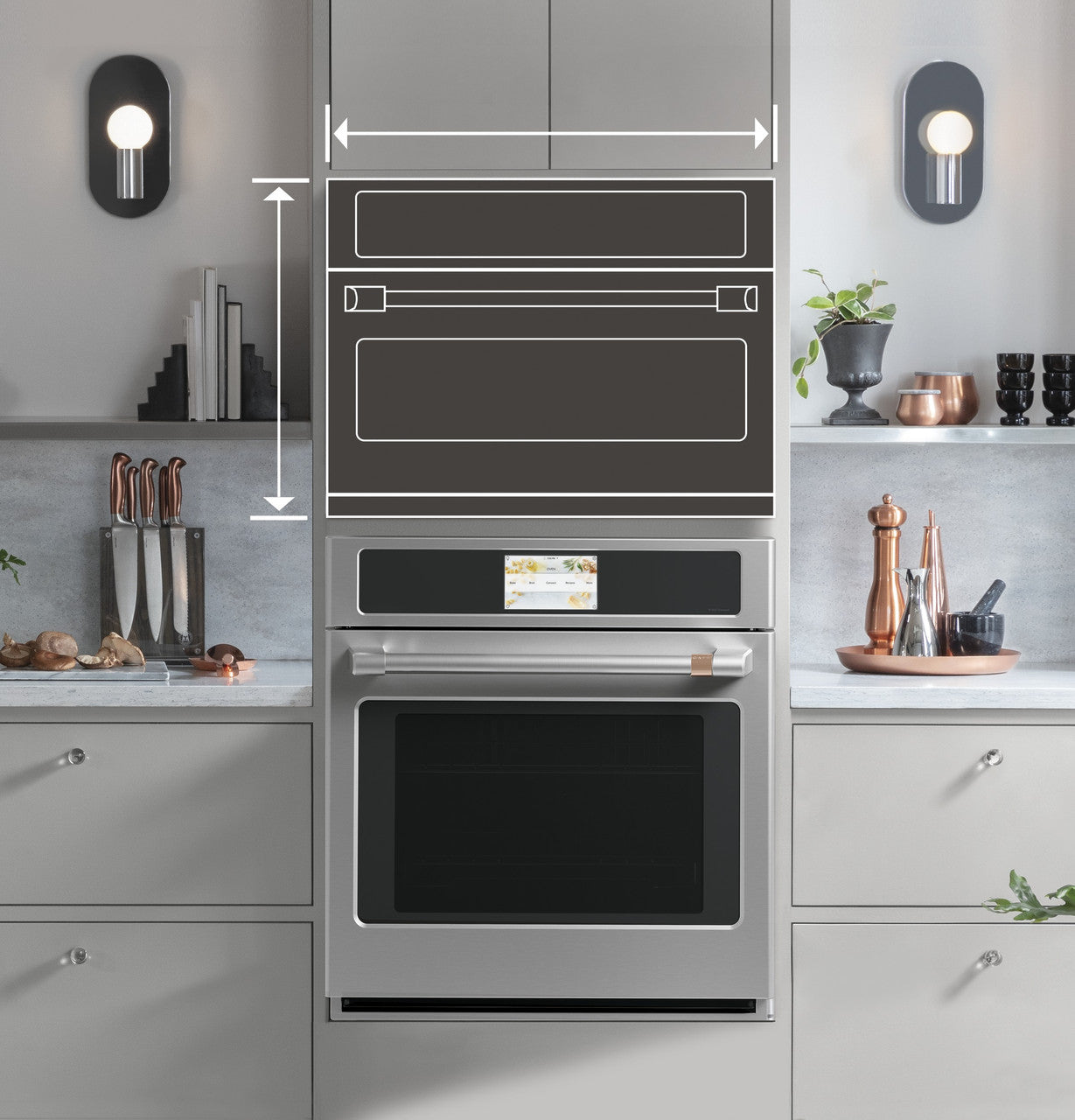 Manufacturer Image 5