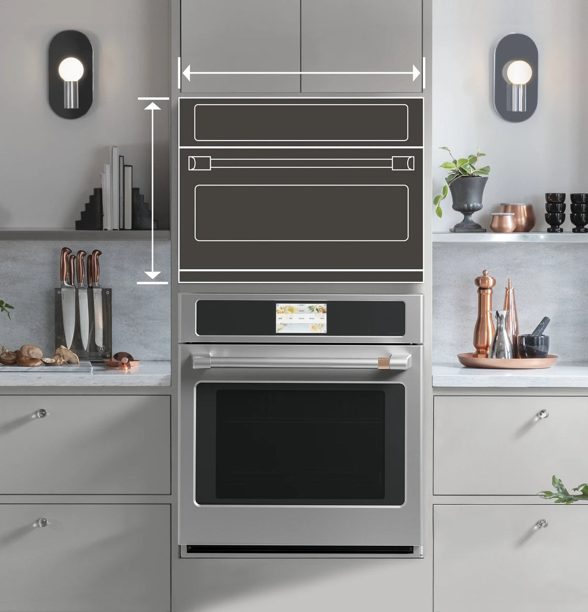 Manufacturer Image 5