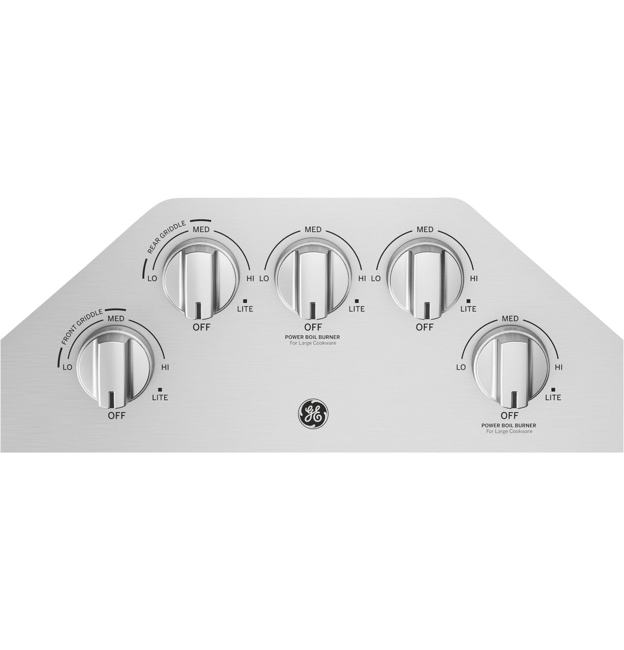 Manufacturer Image 3