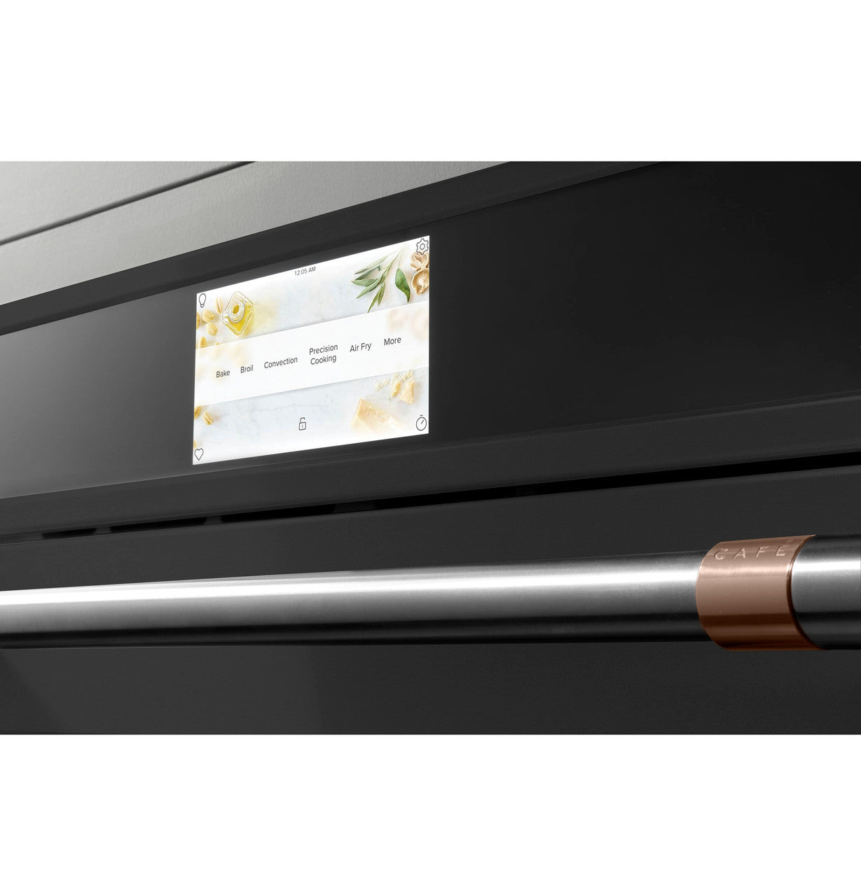 Manufacturer Image 2