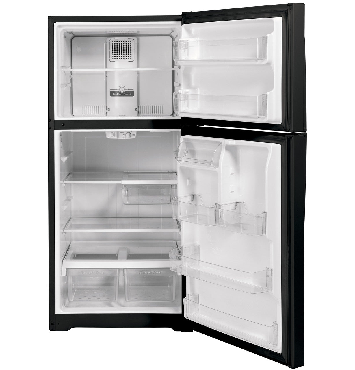 Manufacturer Image 5