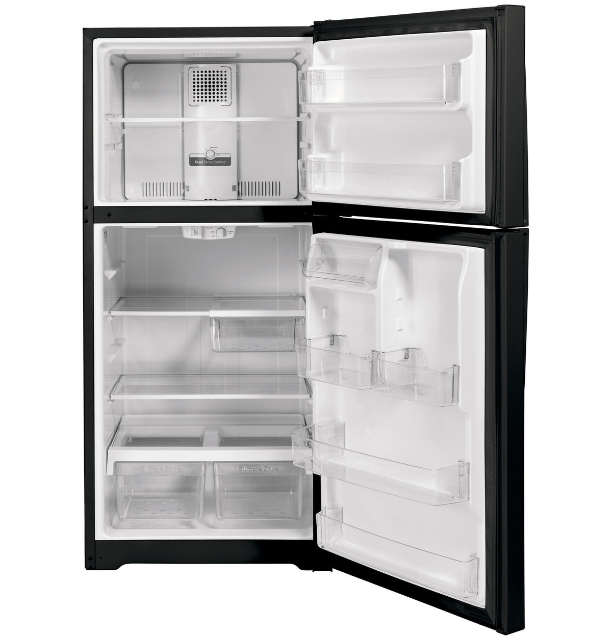 Manufacturer Image 5