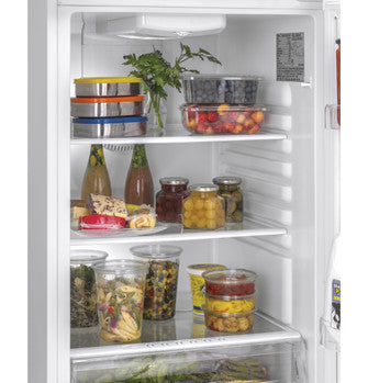 Manufacturer Image 7