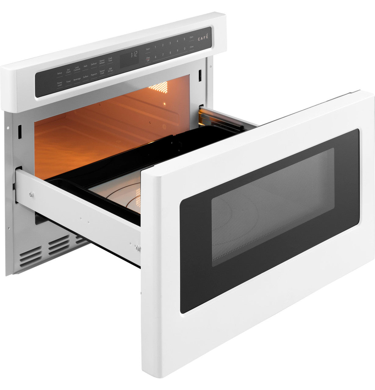 Manufacturer Image 7