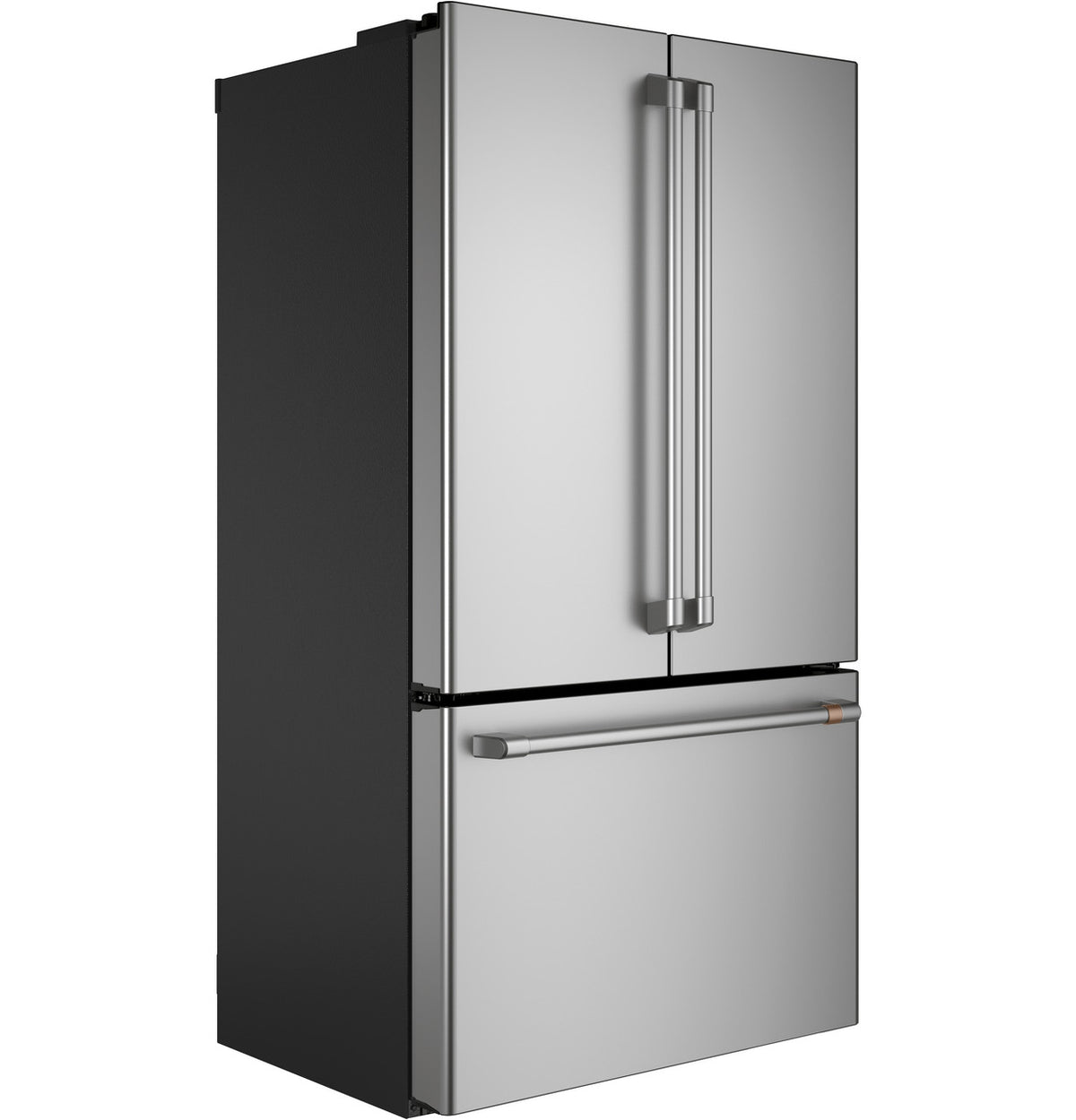 Manufacturer Image 9