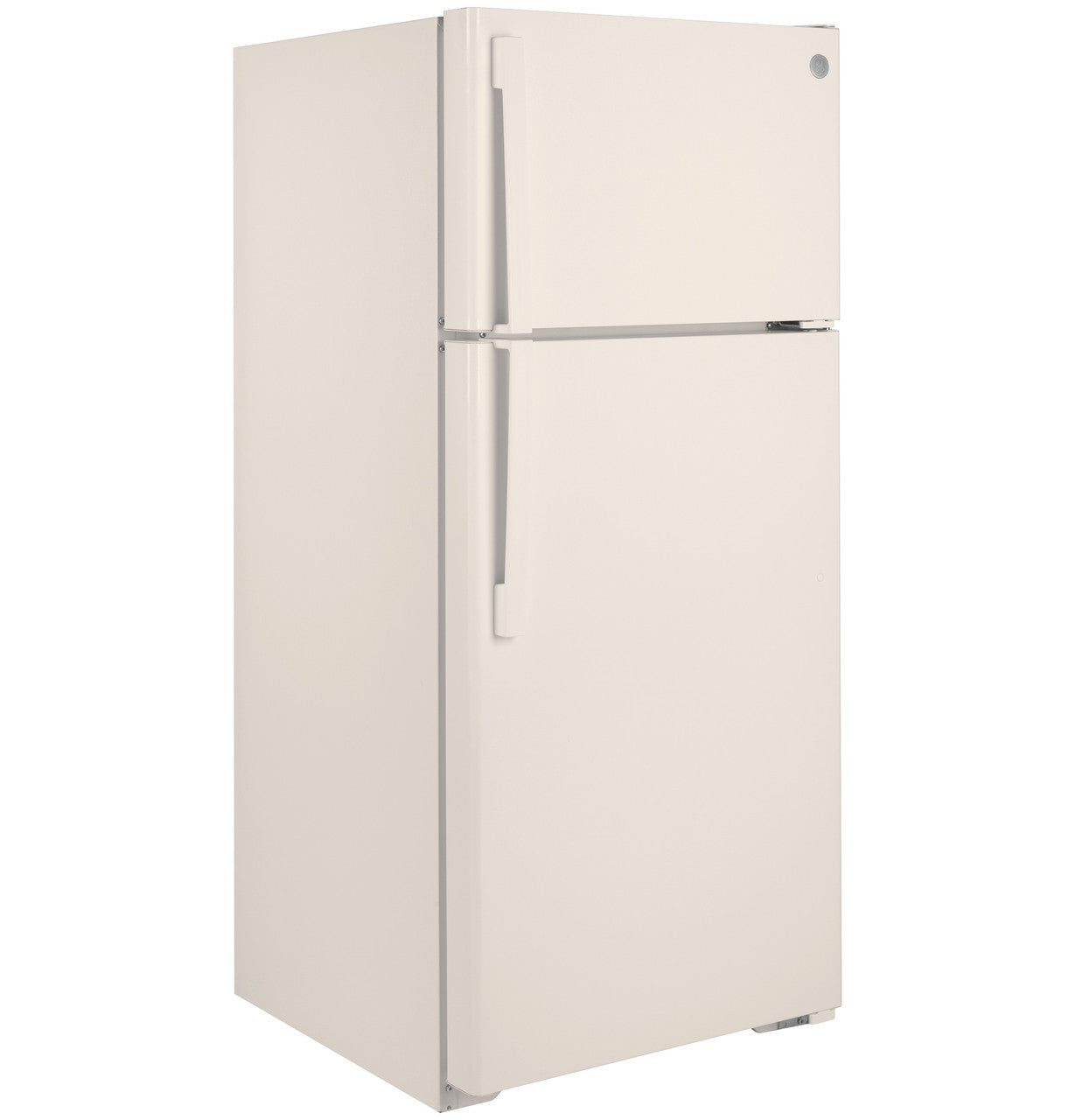 Manufacturer Image 3