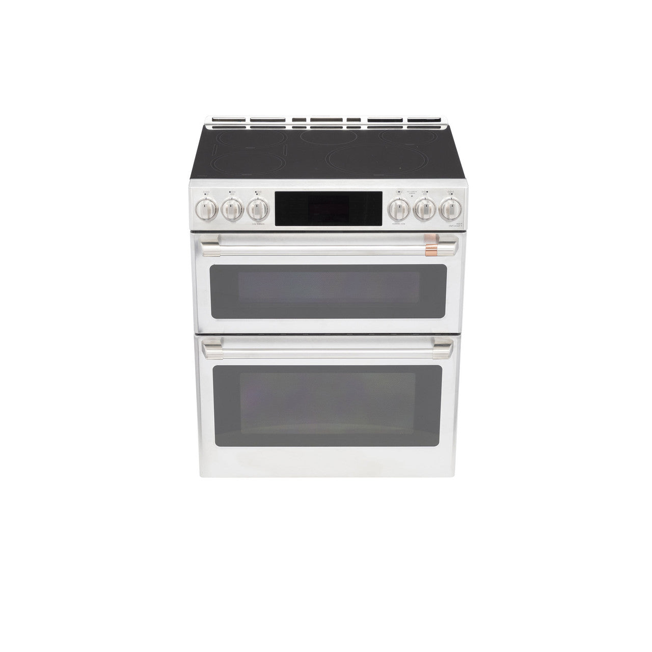 Manufacturer Image 5