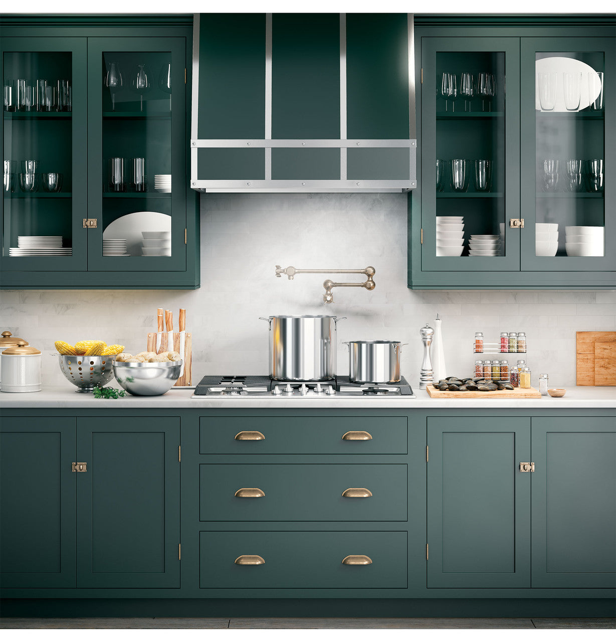 Manufacturer Image 3