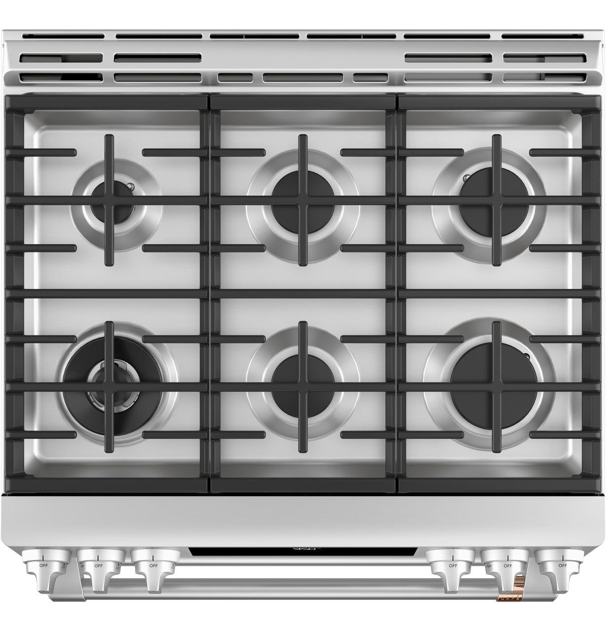 Manufacturer Image 9