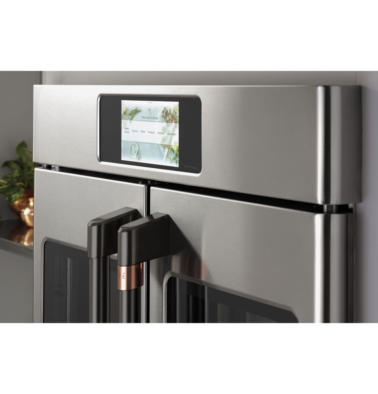 Manufacturer Image 2