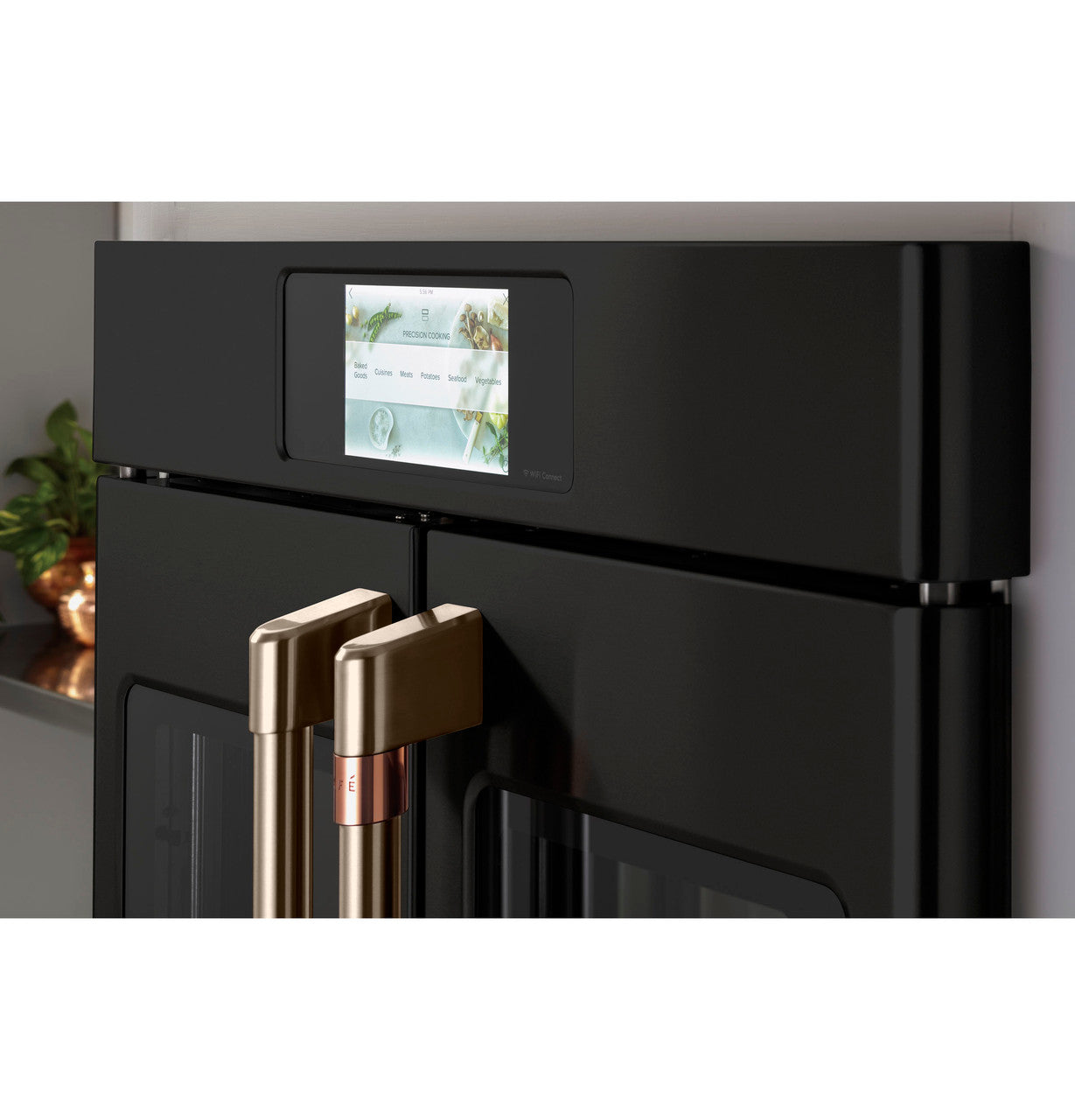 Manufacturer Image 5