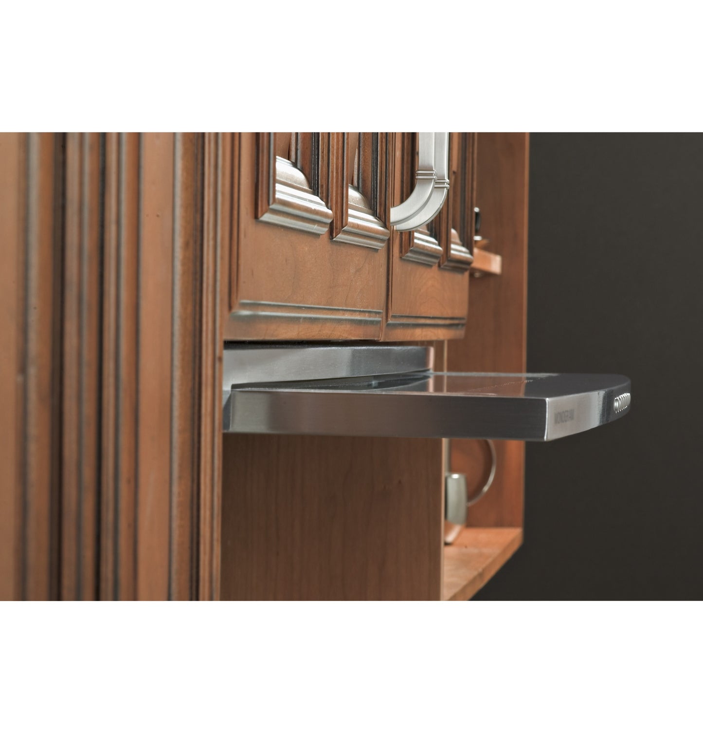 Manufacturer Image 3