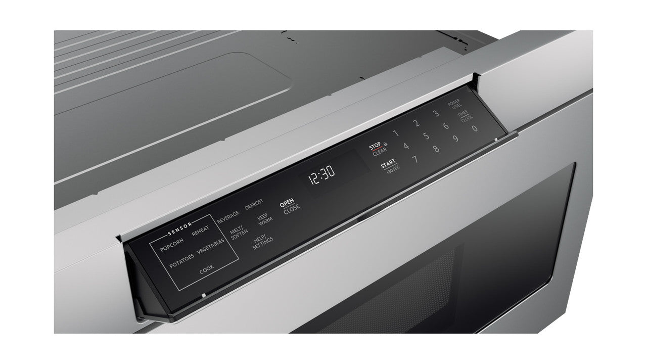 Manufacturer Image 3