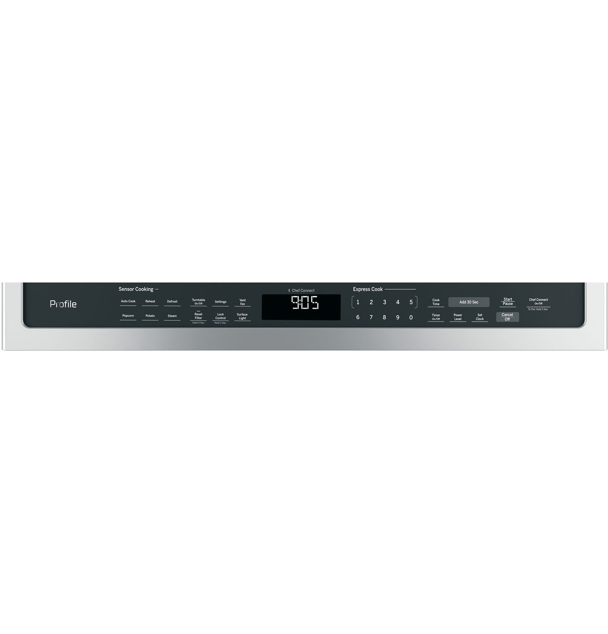 Manufacturer Image 3