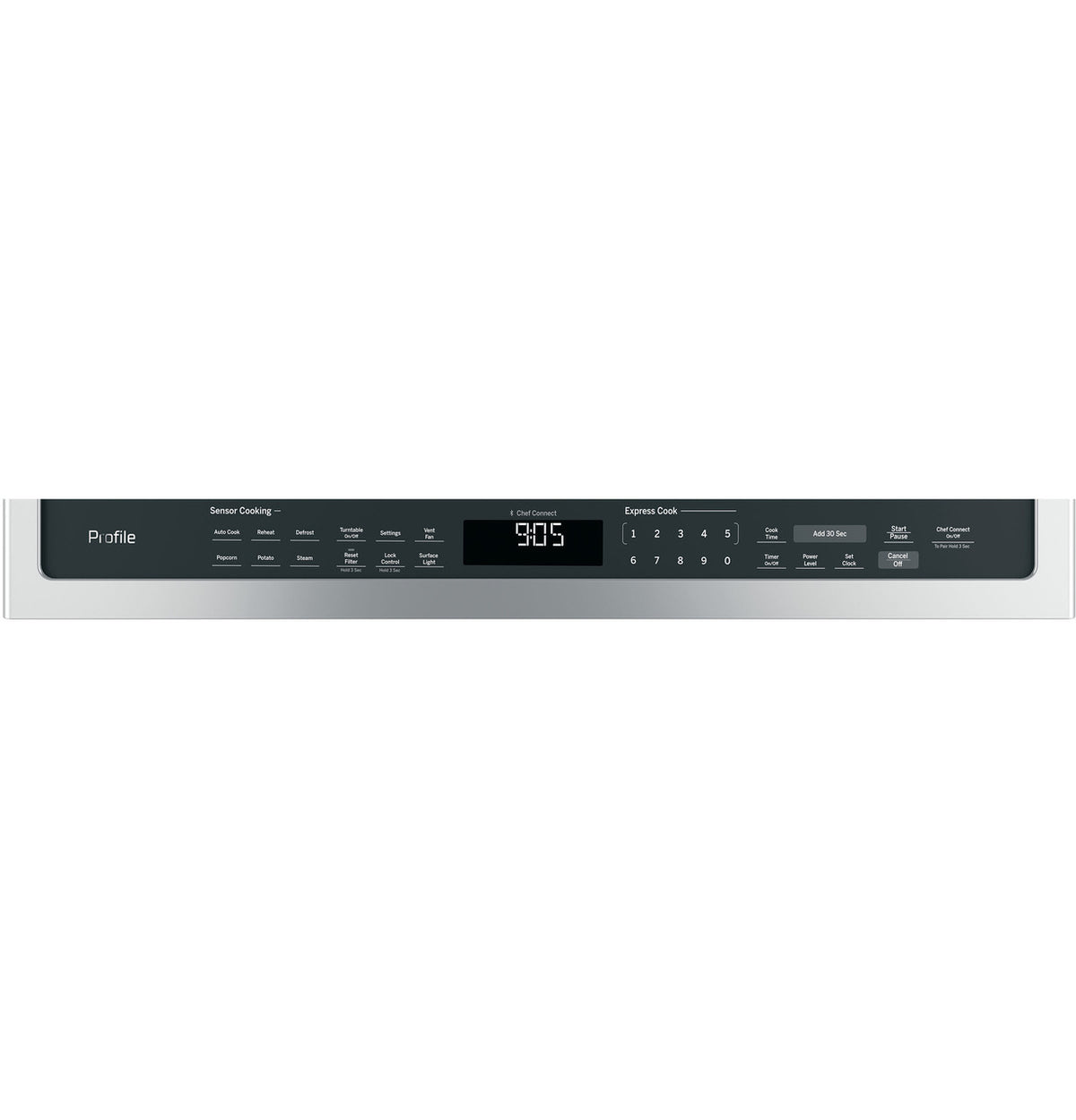 Manufacturer Image 3