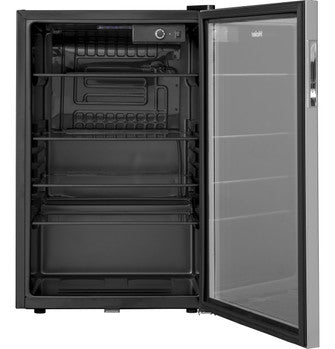 Manufacturer Image 5