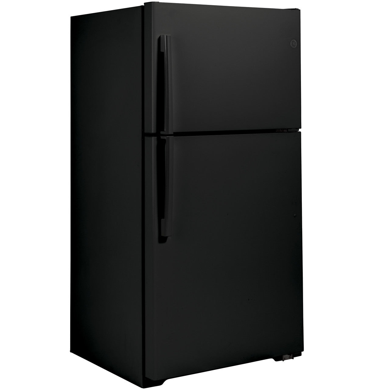 Manufacturer Image 4