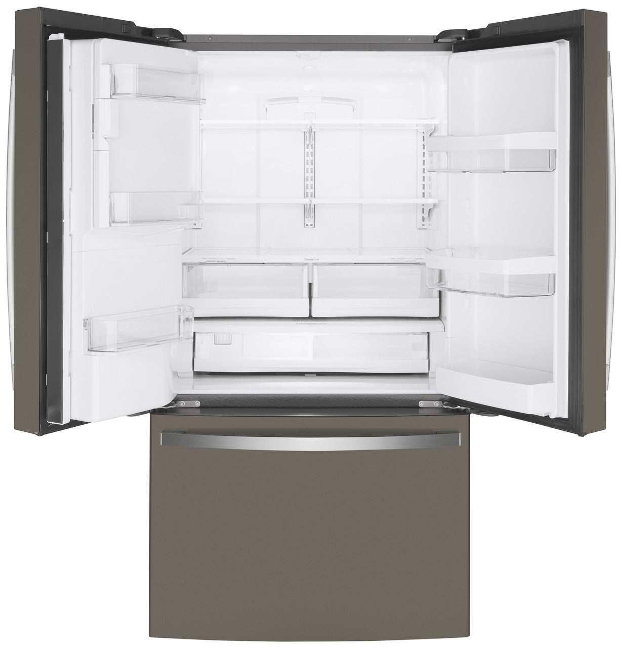 Manufacturer Image 3