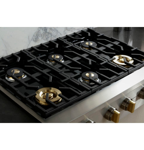 Manufacturer Image 3