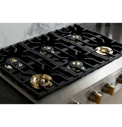 Manufacturer Image 3