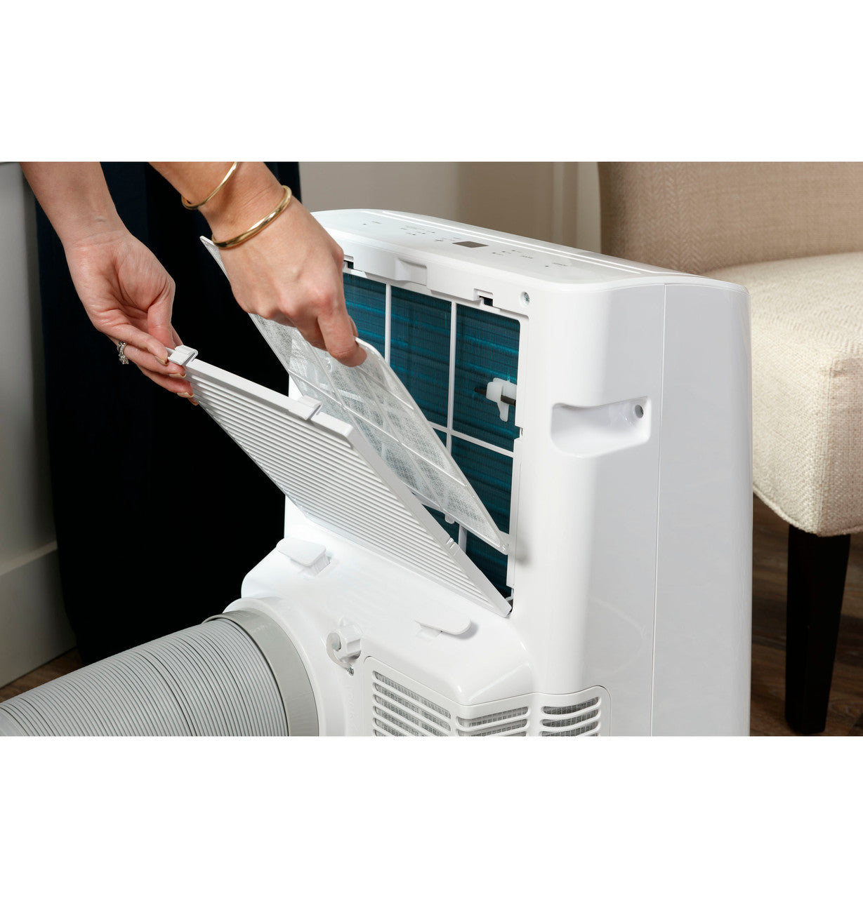 Manufacturer Image 5