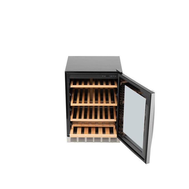 Manufacturer Image 5