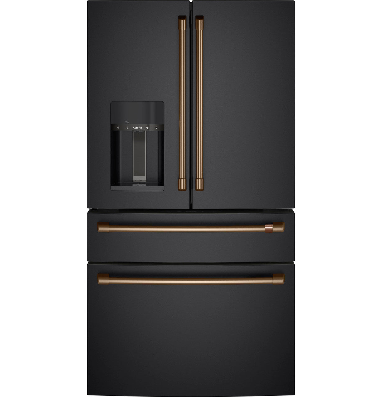 Manufacturer Image 2