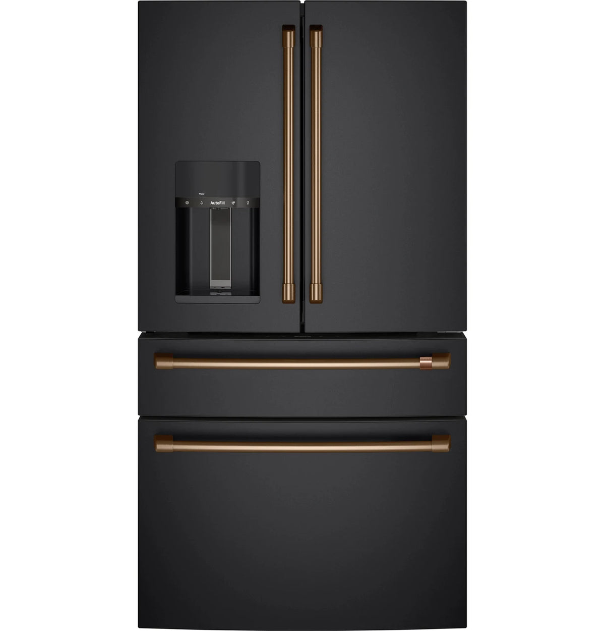 Manufacturer Image 2