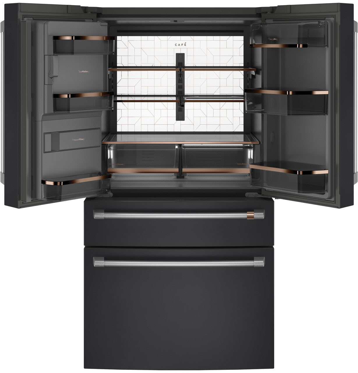 Manufacturer Image 8