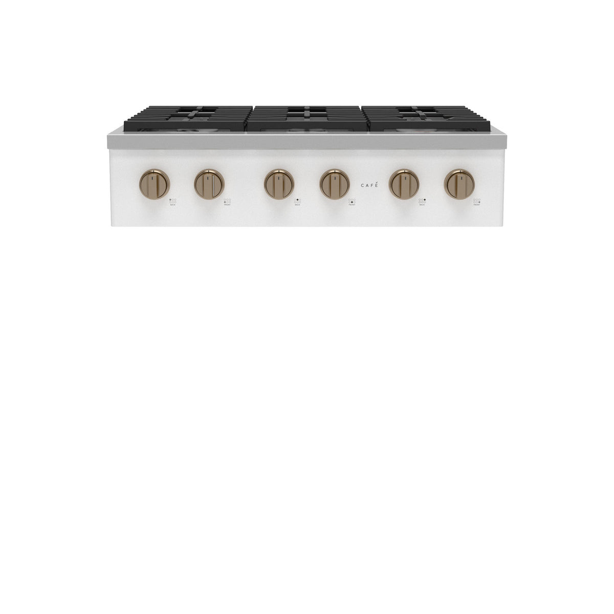 Manufacturer Image 4