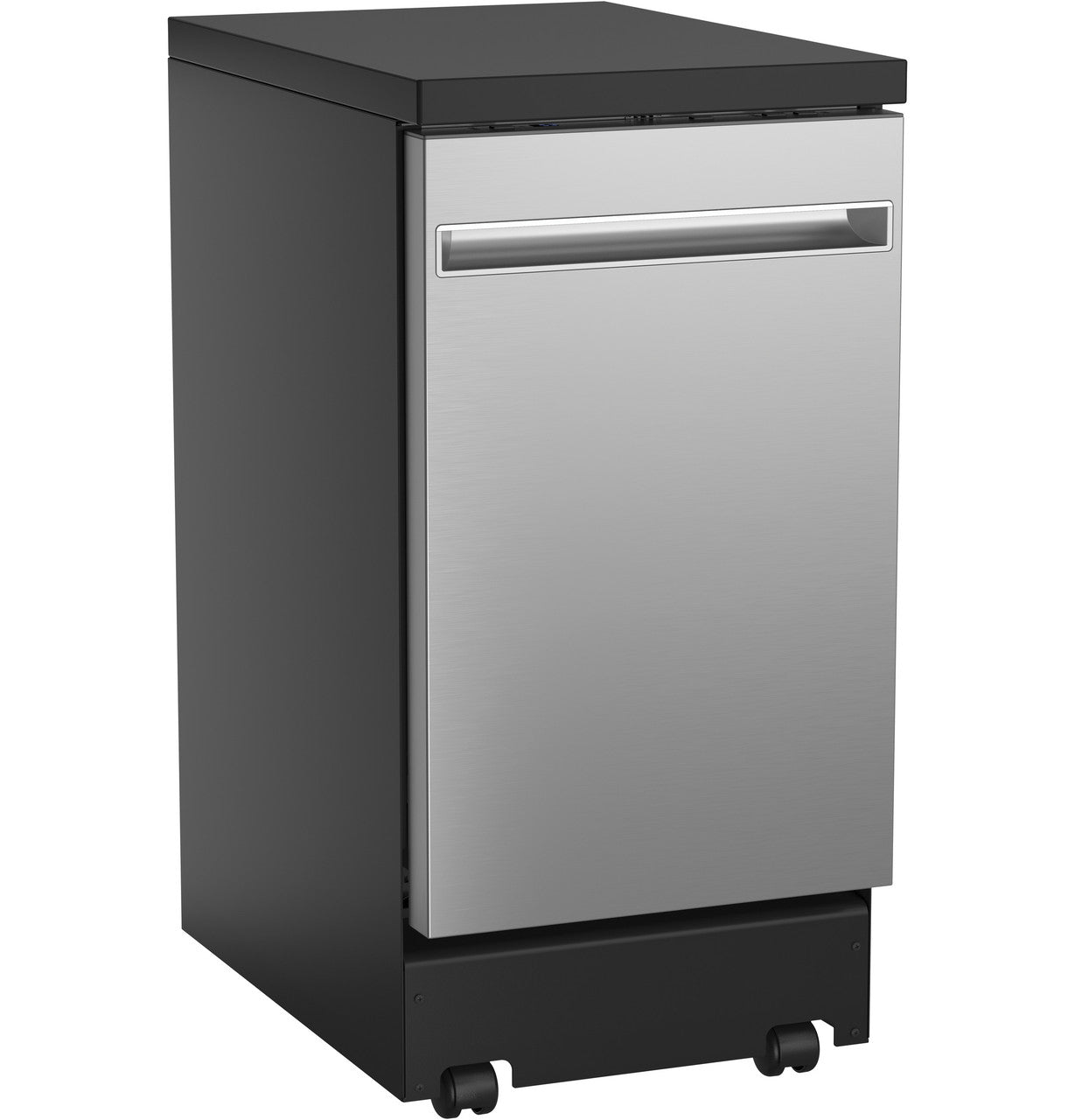 Manufacturer Image 3