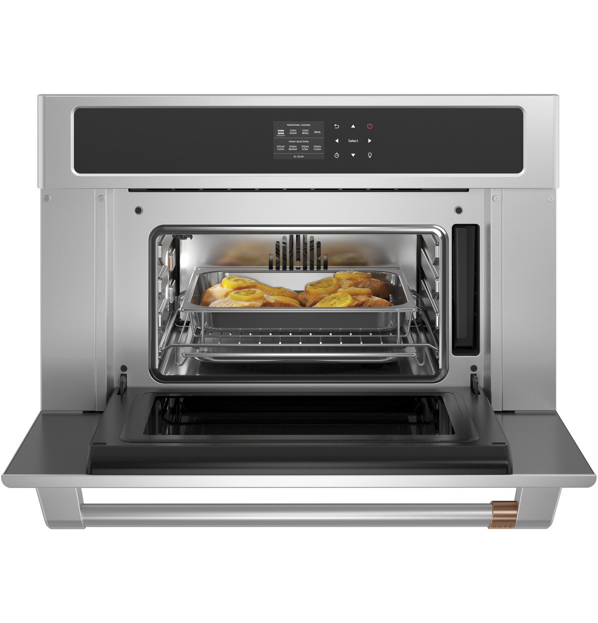 Manufacturer Image 9