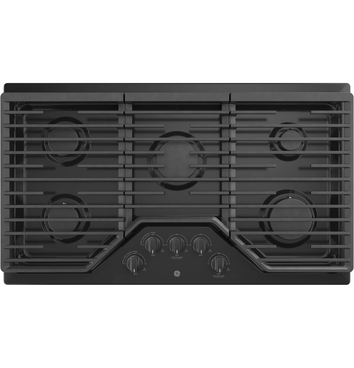 Manufacturer Image 1