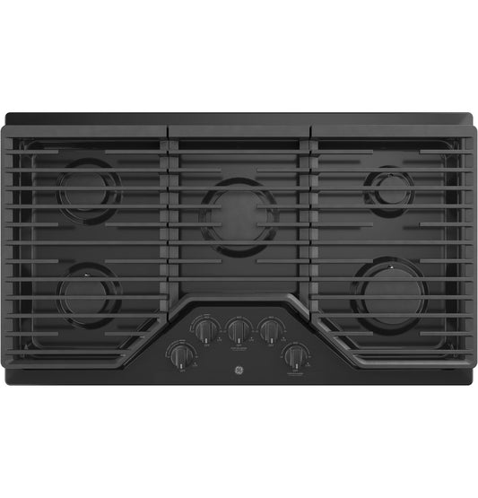 Manufacturer Image 1
