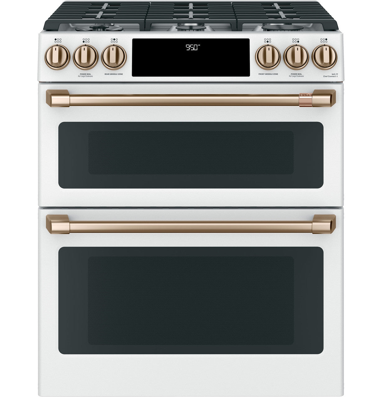 Manufacturer Image 6