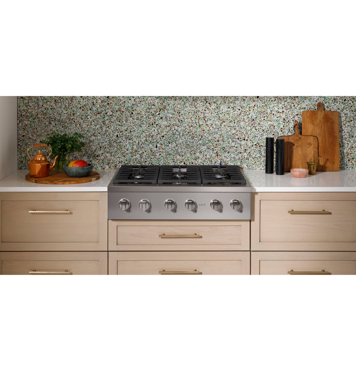 Manufacturer Image 3