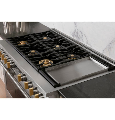 Manufacturer Image 9
