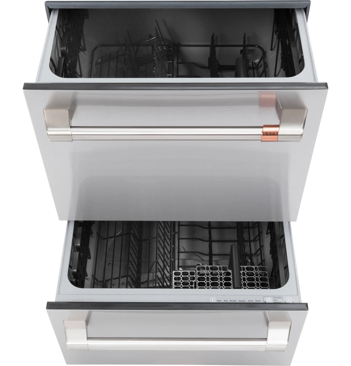 Manufacturer Image 7
