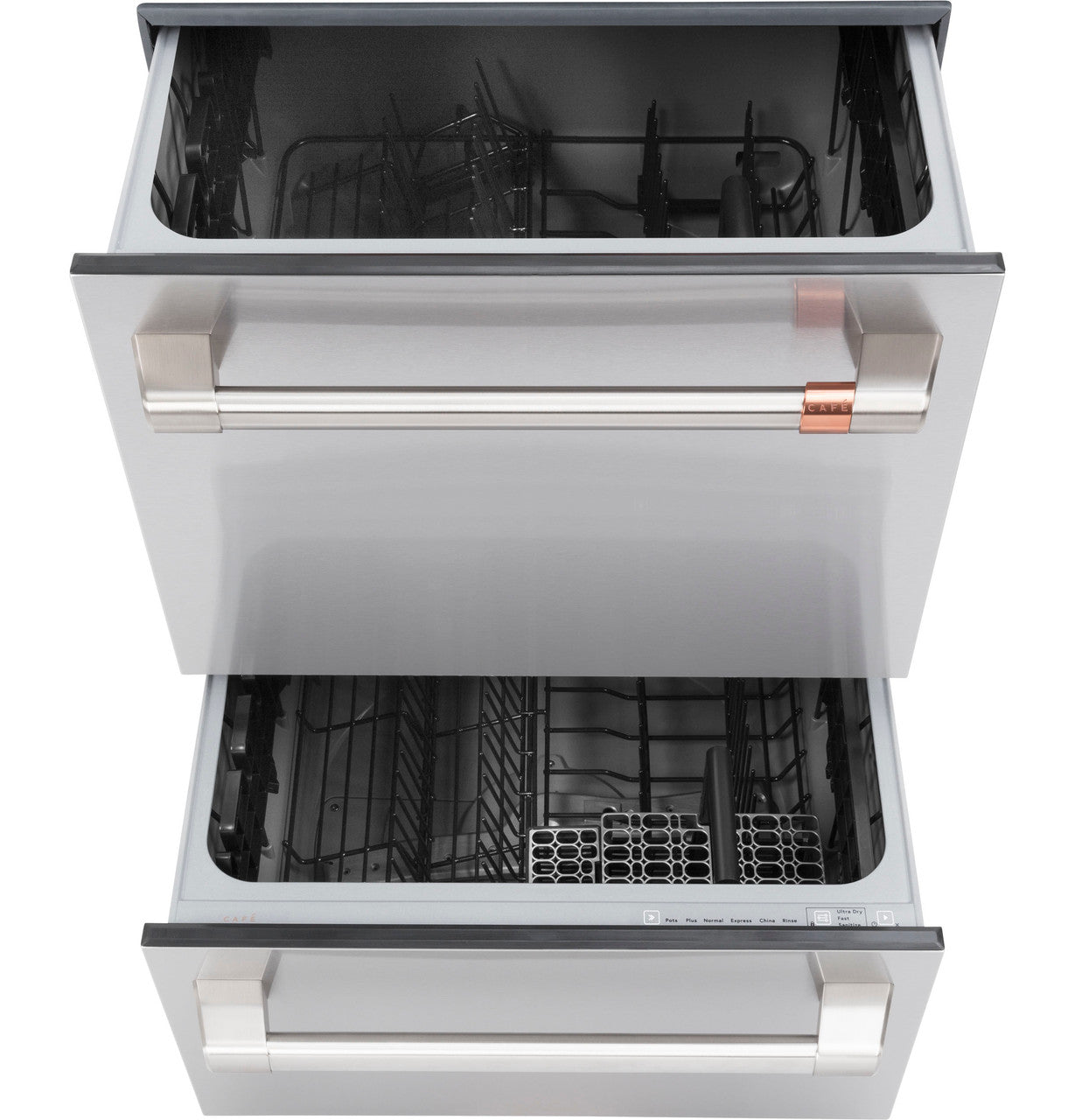 Manufacturer Image 7