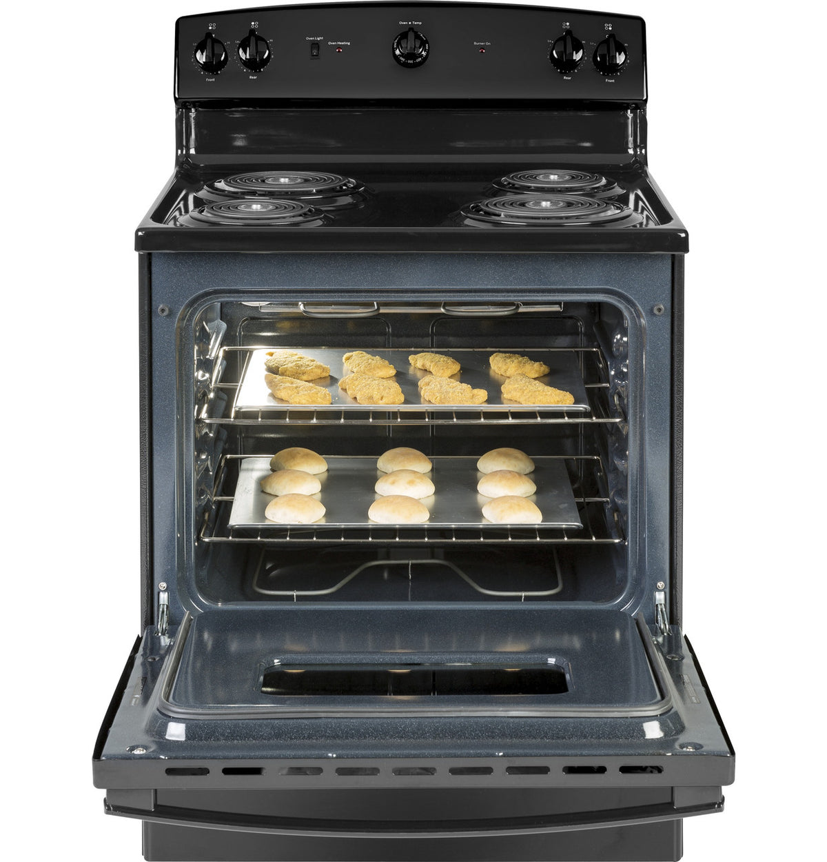 Manufacturer Image 4
